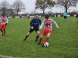 S.K.N.W.K. 1 - S.S.V. '65 1 (competitie) seizoen 2024-2025 (90/113)